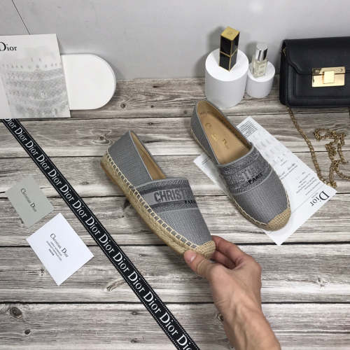 Women's Flat shoes, size 35-40, SS60-2098