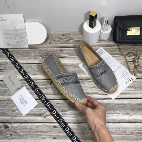 Women's Flat shoes, size 35-40, SS60-2098