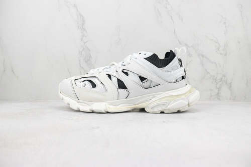 Women and men 3.0 outdoor concept shoes Sneaker, 5A, size 35-46, SS150-93