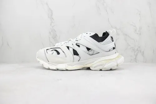 Women and men 3.0 outdoor concept shoes Sneaker, 5A, size 35-46, SS150-93