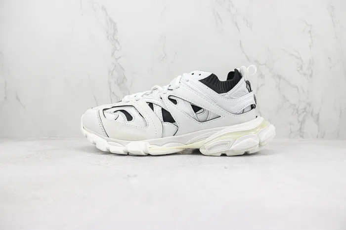 Women and men 3.0 outdoor concept shoes Sneaker, 5A, size 35-46, SS150-93