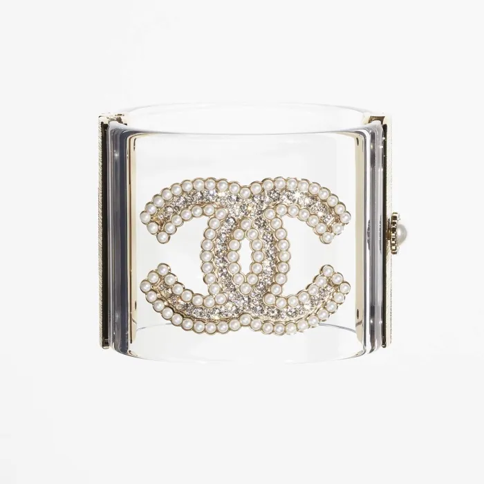 bracelet bangle cuff jewelry ,no box,  J42-115