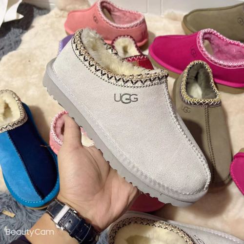 Adult  kids family normal sole (Tasman) flat snow shoes, size 25-44, SS50-1417-1418