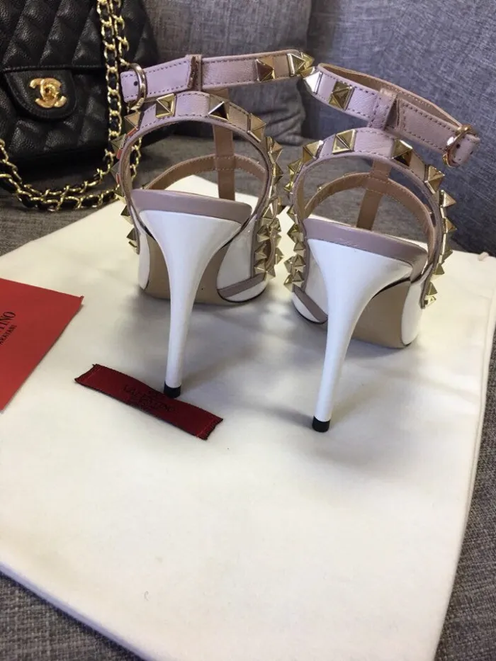 women heel shoes,size 34-42, heel 6cm/8cm/10cm,SS70-1591