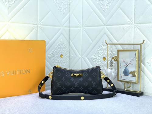 Split leather bag ,AAAA ,size 24x13x6cm,no box,  B88-1843