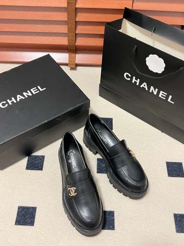 Women's Loafer shoes, size 35-40, SS70-1912