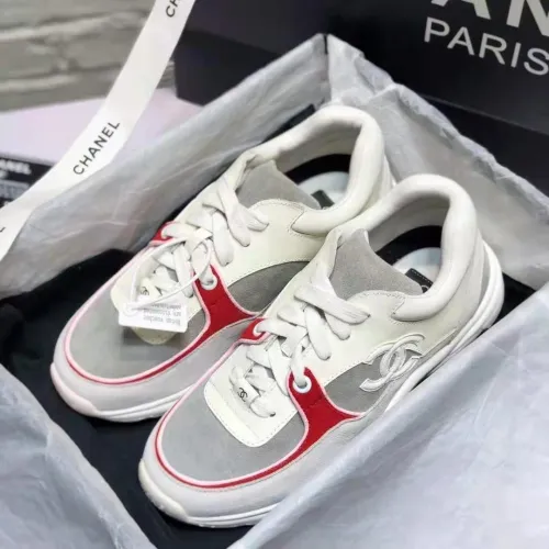 Women flat sneakers shoes, size 35-40, with box, SS80-279-282