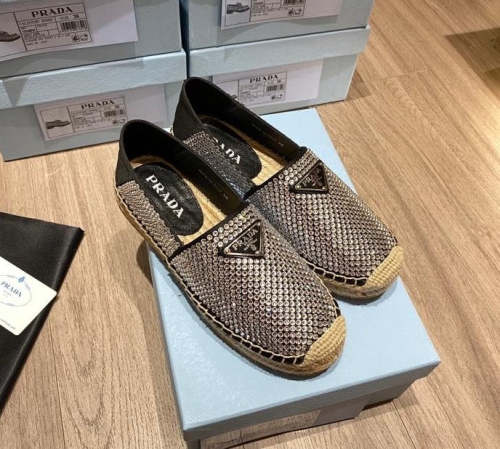 Top Quality Women flat rhinestones shoes, size 35-42, with box , SS110-168