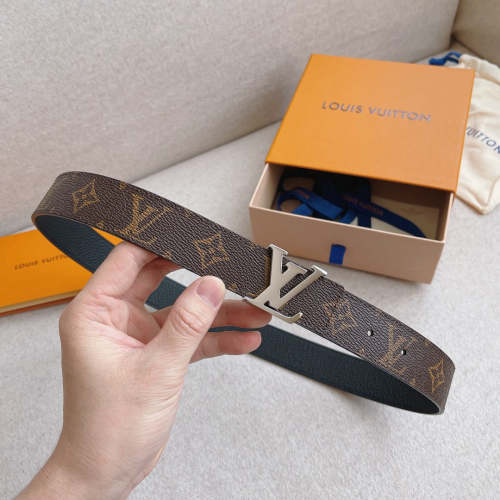 Women 30mm leather  belt ,top quality, BLT55-5