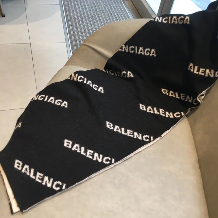 cashmere cotton scarf ,size:180x30cm,no box. SF25-1114-1115