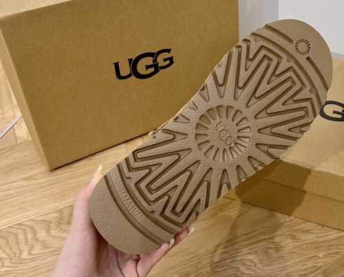 Women flat boots shoes,size 35-44，SS60-19