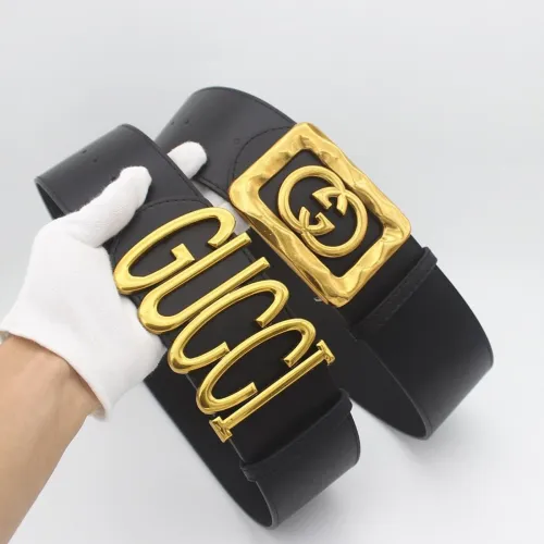 Ladies' belt width 7cm, length 105cm, no box, BLT19.9