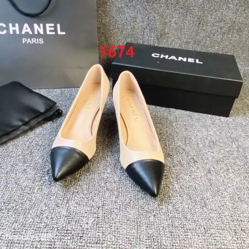 women heel shoes,size 35-40,SS60-1674-1676