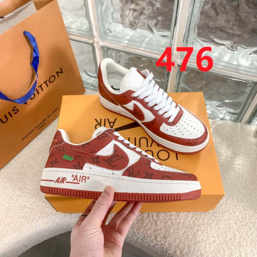 Women men flat casual  shoes,  size 35-45,   SS80-476
