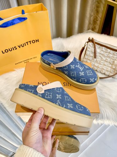 Women's flat shoes,size 35-40, SS70-61