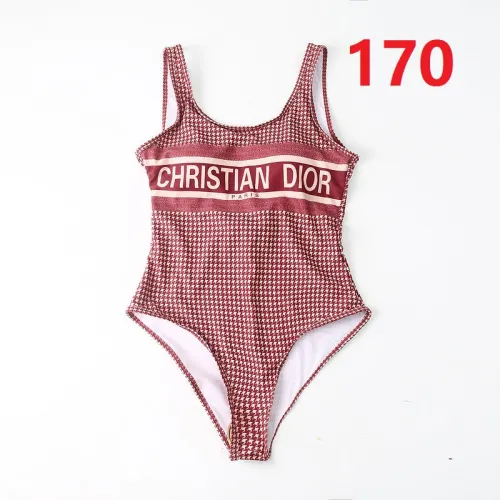 Ladies' sexy high-end swimsuit SW25-170