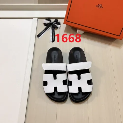 Women men flat slipper shoes,  size 35-44, SS50-1668
