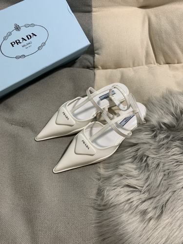 Women flat sandal shoes,size 34-41, SS60-2196