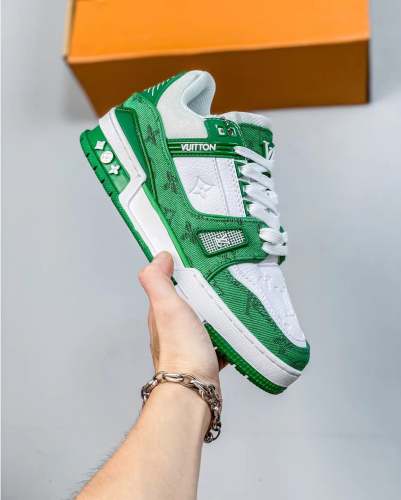Top Quality women men flat sneakers shoes, size 36-45, SS110-224