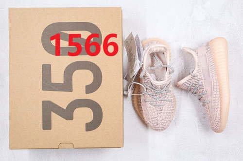350 V2 Kid's sneakers shoes, size 28-35, SS70-1566