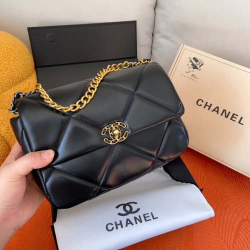 Split leather bag,AAA, size 25cm,no box,B50-1870