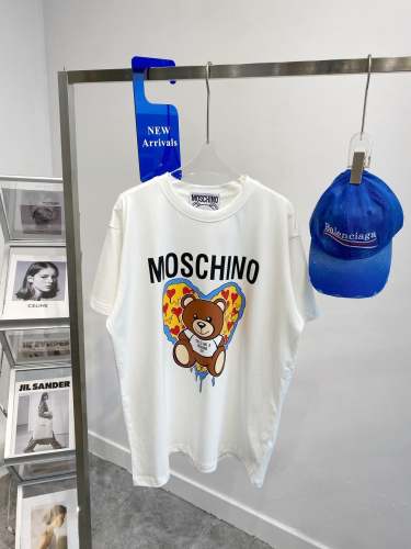 pure cotton T-shirt for women and men ，size: S-4XL，CL25-375