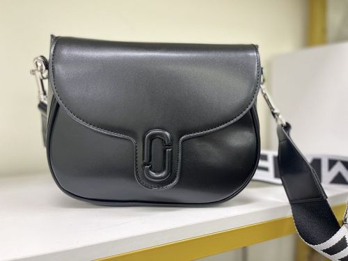 Split  Leather  bag ,3A , size 25x18x8cm  ,no box,  B50-1908-1911