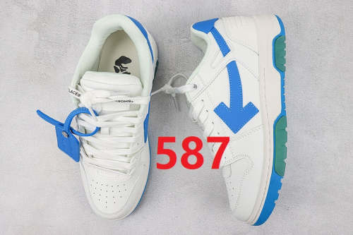 Men's and women's flat runners shoes , size 36-47 , SS88-587