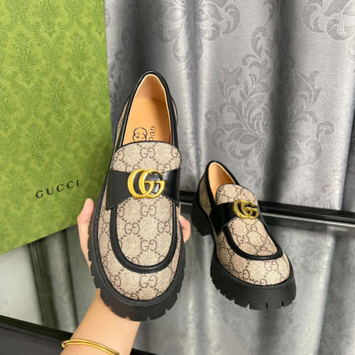 Women leisure shoes, size 35-41, SS70-1686