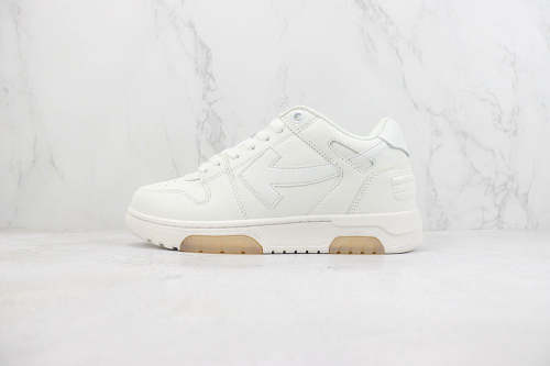 Men's and women's flat runners shoes , size 36-47 , SS88-563