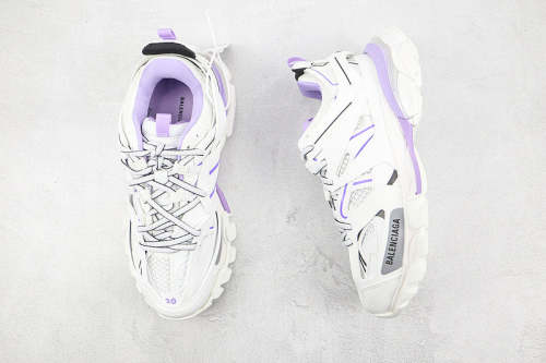 Women and men 3.0 outdoor concept shoes Sneaker, 5A, size 35-46, SS150-89
