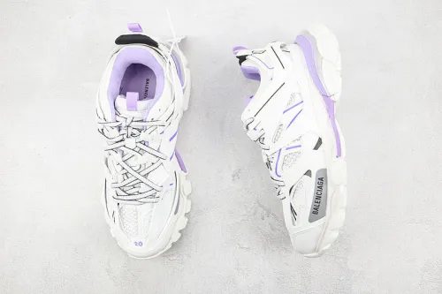 Women and men 3.0 outdoor concept shoes Sneaker, 5A, size 35-46, SS150-89