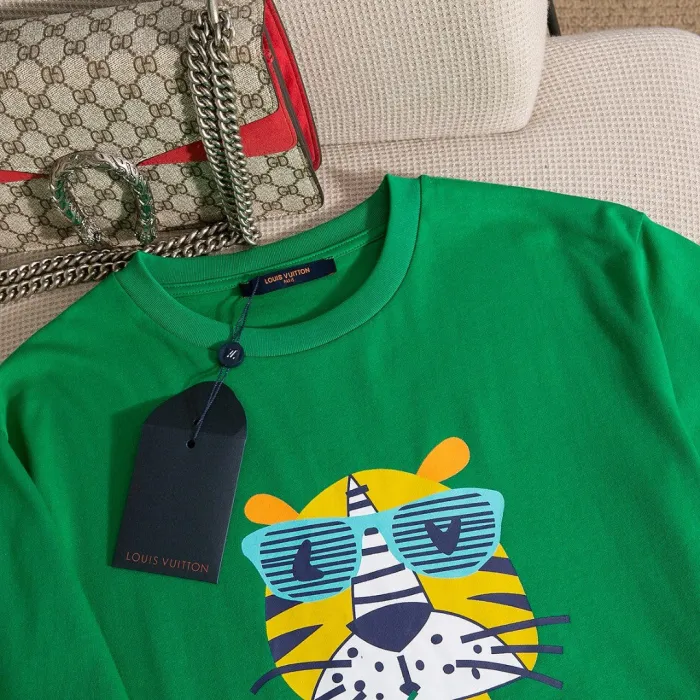 pure cotton T-shirt for women and men ，size: S-4XL，CL25-396-398