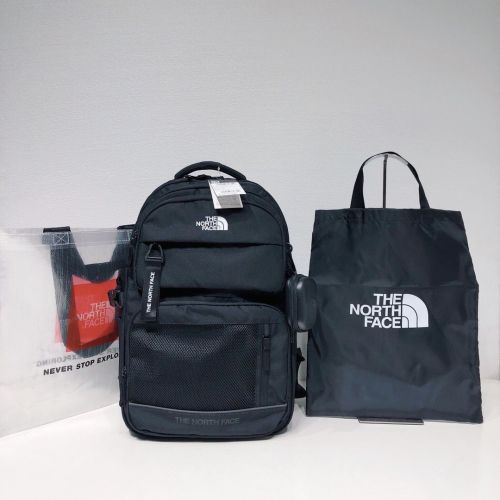 New waterproof Oxford spinning backpack leisure bag hiking bag，size 48*32*17cm,B75-3655-3656