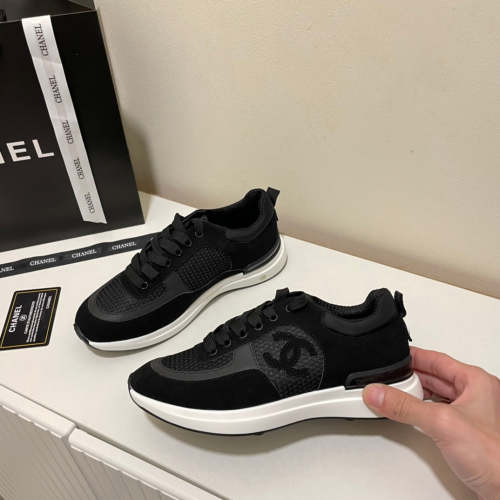 women flat sneakers shoes, size 34-40, with box , SS70-1215