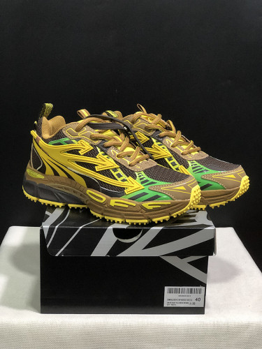 Women men flat sneaker shoes,size 36-45, SS110-51