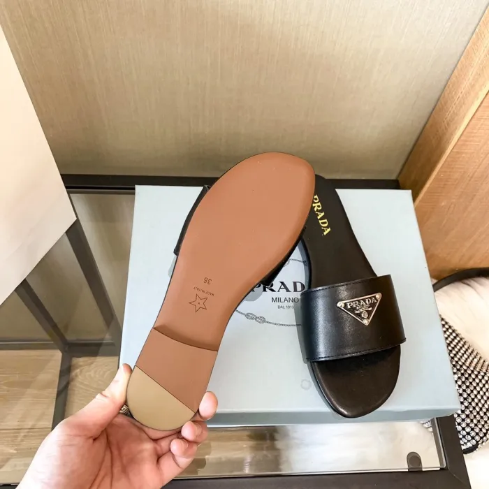 Women flat slipper shoes,  size 34-41, SS50-1511-1513