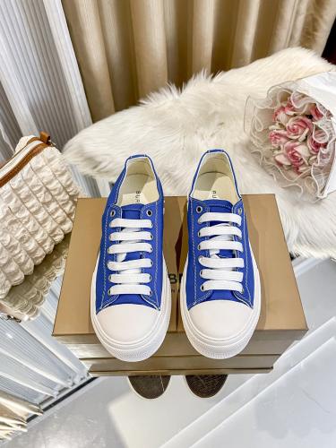 Women's flat shoes, size 35-43, SS60-2840