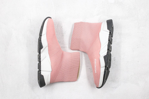 Women socks boots shoes，size 35-39. SS70-1764