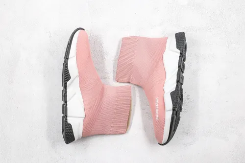 Women socks boots shoes，size 35-39. SS70-1764