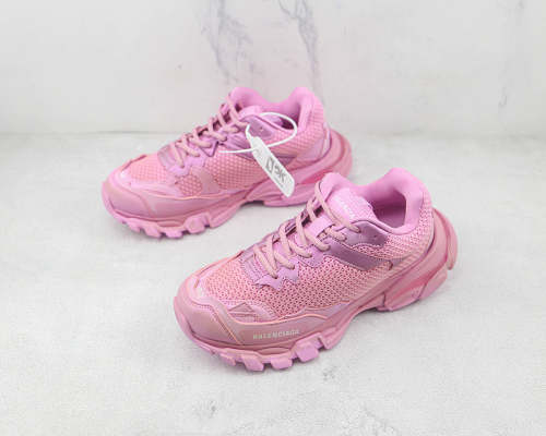 AAAAA quality，Air-cushion sole Men's and women's casual shoes sneakers ，size 35-46,SS120-94