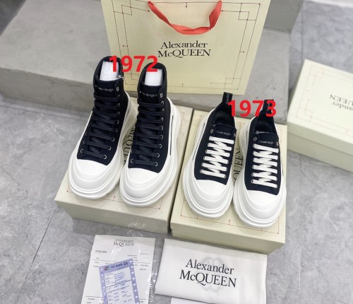 Women men runner flat shoes,  size 35-44, SS70-1972-1973