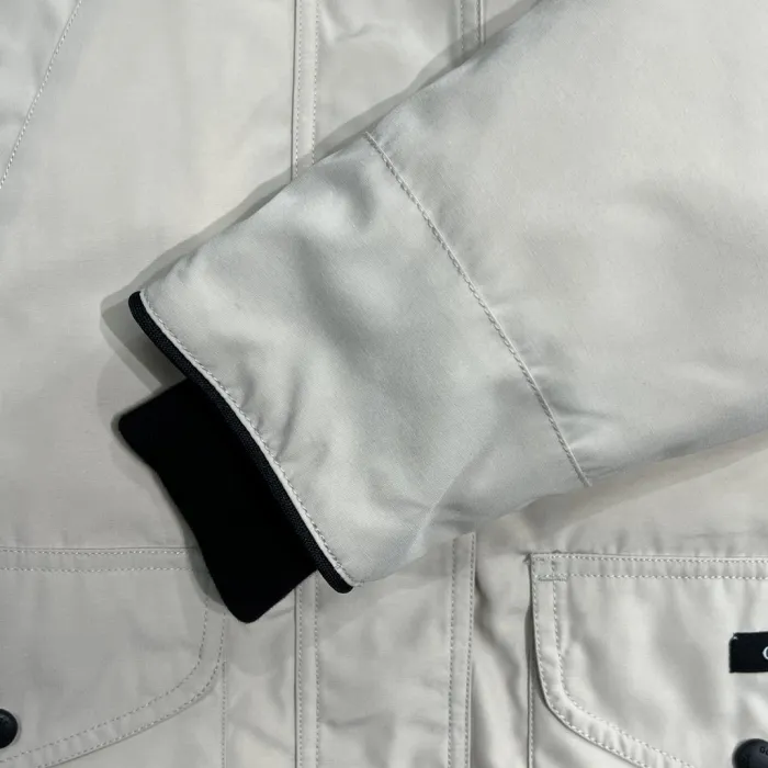 Women's winter thick duck down jacket coat clothes, CL128-16