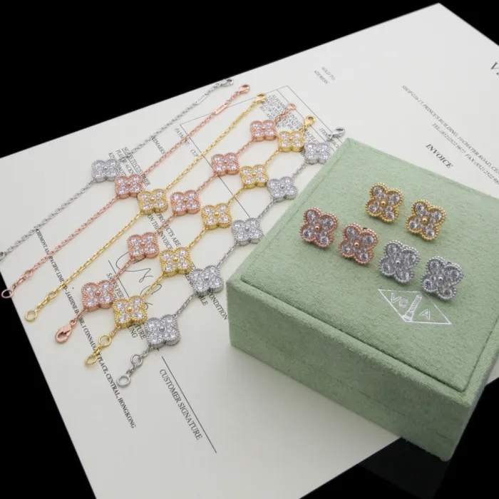 bangle bracelet  jewelry ,  with box,  J38-206-208