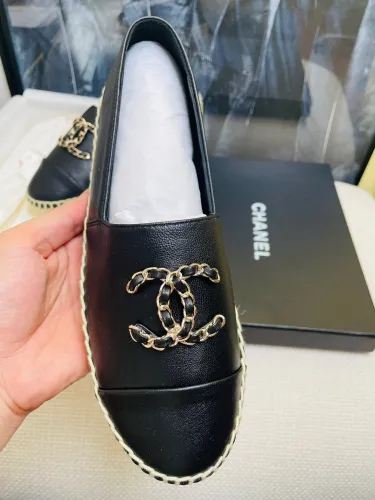 women flat shoes, size 35-42, SS60-565-567