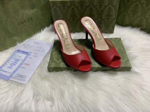 women heel shoes,heel:8cm,size 35-44, with box, SS60-1586-1590