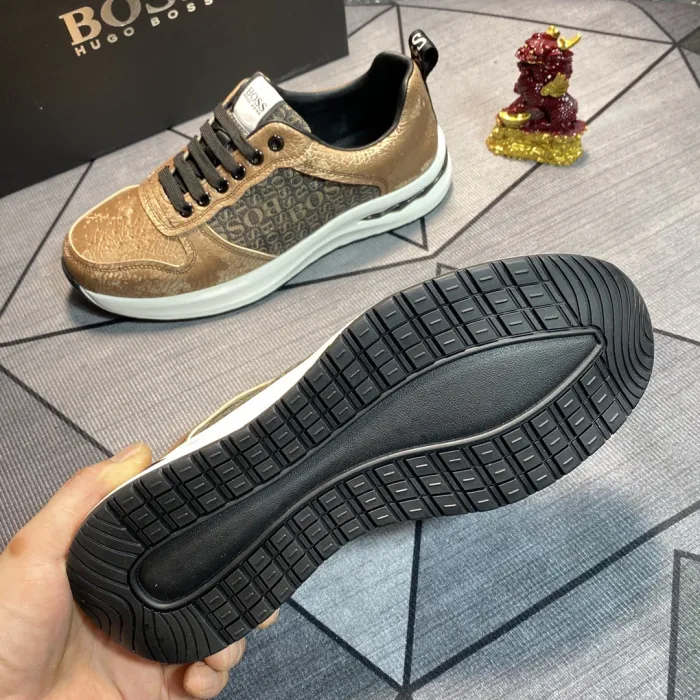 Men sneaker shoes,size 38-45, SS88-754