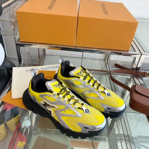 Top Quality men flat sneakershoes, size 38-45, SS138-86