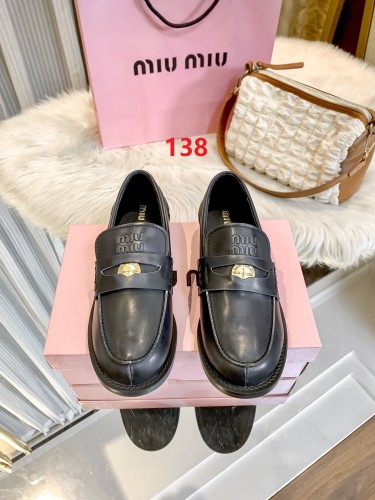 Women flat shoes, size 35-40, SS60-138-139