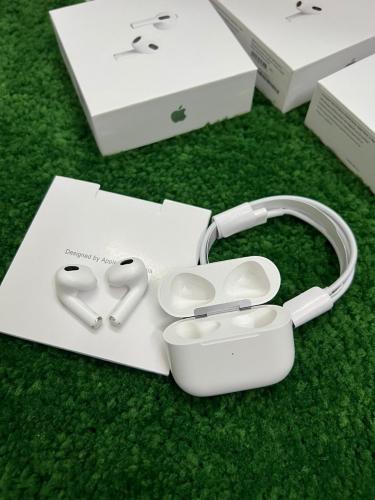 Airpods3  Bluetooth headset